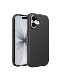 Belkin-MSA038FQBK