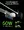 WCH019DQ1MWH-B6
