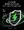 WCH019DQ1MWH-B6