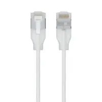 Ubiquiti-UACC-Cable-Patch-EL-C6A-1