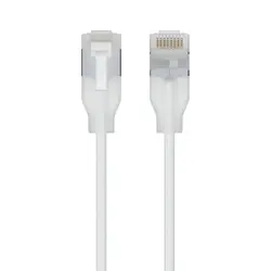 Ubiquiti-UACC-Cable-Patch-EL-C6A-1
