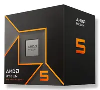 AMD-100-100000718BOX