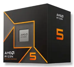 AMD-100-100000718BOX