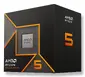 AMD-100-100000718BOX