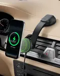 Belkin WIC011TTBK