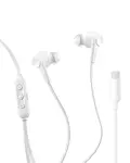 Belkin G3H0003FQWH