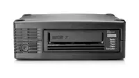 HPE-P84140-B25