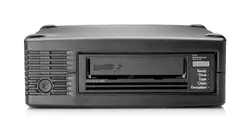 HPE-P84140-B25