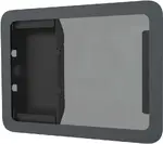 HECKLER H753-BG