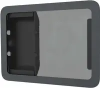 HECKLER-H753-BG