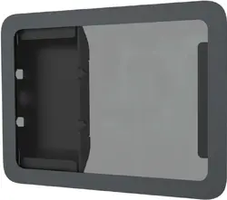 HECKLER-H753-BG