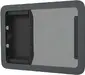 HECKLER-H753-BG