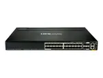 HPE S4P44A