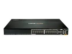 HPE-S4P44A