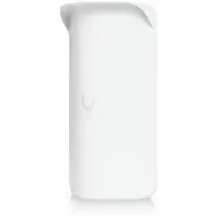 Ubiquiti WAVE-AP-GEN2-US