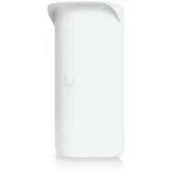 Ubiquiti-WAVE-AP-GEN2-US