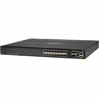 HPE-JL702C#ABB