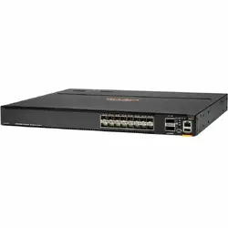 HPE-JL702C#ABB