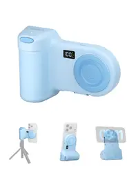 Belkin-CTA006TTBL