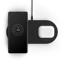 Belkin-WIY006dqBK-WM