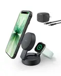 Belkin WIZ043TTCH