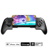 SteelSeries-69113
