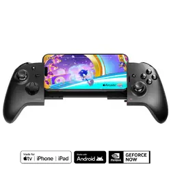 SteelSeries-69113