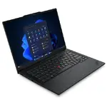 LENOVO 21SX0090US