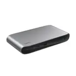 Belkin INC013TTSGY