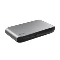 Belkin-INC013TTSGY