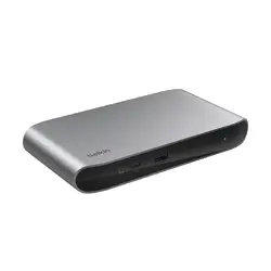 Belkin-INC013TTSGY