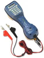 Fluke Networks-52801001-HAR