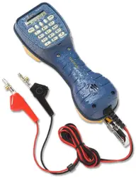 Fluke Networks-52801001-HAR