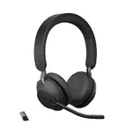 Jabra 26599-999-999-01