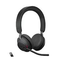 Jabra-26599-999-999-01