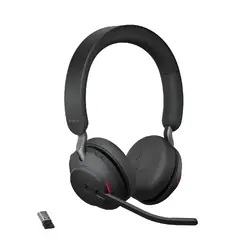 Jabra-26599-999-999-01