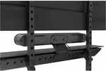 HECKLER H1042-BK