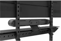 HECKLER-H1042-BK
