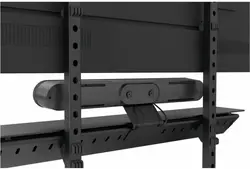 HECKLER-H1042-BK