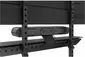 HECKLER-H1042-BK
