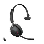 Jabra 26599-899-999-01