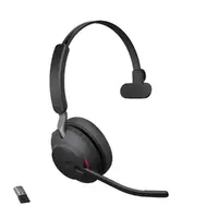 Jabra-26599-899-999-01