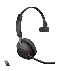 Jabra-26599-899-999-01
