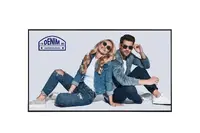 LG Electronics-55UH5N-M