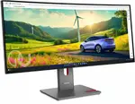 LENOVO 64ADGAR1UZ