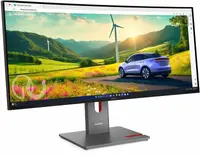 LENOVO-64ADGAR1UZ