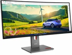LENOVO-64ADGAR1UZ