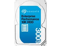 SEAGATE-ST300MM0048