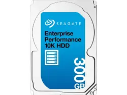 SEAGATE-ST300MM0048