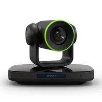 EPIPHAN SYSTEMS EC20